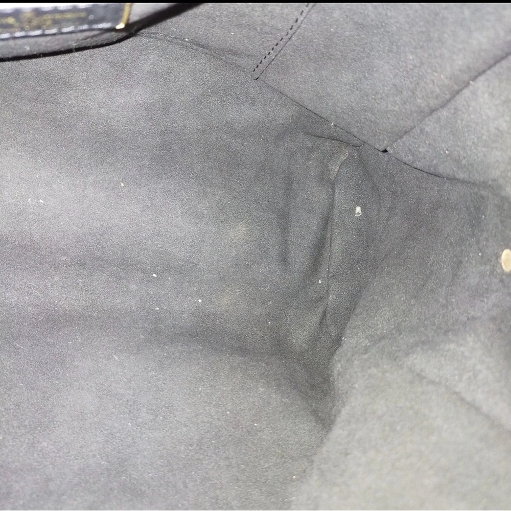 Louis Vuitton X Stephen Sprouse Limited Edition Rare #TH0096 of 100 Handbag - Picture 13 of 16